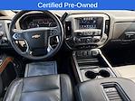 2018 Chevrolet Silverado 1500 Double Cab 4x4 Pickup for sale #P10018 - photo 12