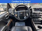 2018 Chevrolet Silverado 1500 Double Cab 4x4 Pickup for sale #P10018 - photo 13