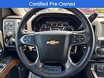 2018 Chevrolet Silverado 1500 Double Cab 4x4 Pickup for sale #P10018 - photo 14