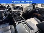 2018 Chevrolet Silverado 1500 Double Cab 4x4 Pickup for sale #P10018 - photo 15
