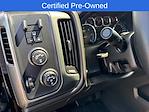 2018 Chevrolet Silverado 1500 Double Cab 4x4 Pickup for sale #P10018 - photo 16