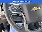 2018 Chevrolet Silverado 1500 Double Cab 4x4 Pickup for sale #P10018 - photo 17