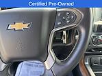 2018 Chevrolet Silverado 1500 Double Cab 4x4 Pickup for sale #P10018 - photo 18