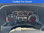 2018 Chevrolet Silverado 1500 Double Cab 4x4 Pickup for sale #P10018 - photo 19
