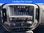 2018 Chevrolet Silverado 1500 Double Cab 4x4 Pickup for sale #P10018 - photo 20