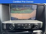 2018 Chevrolet Silverado 1500 Double Cab 4x4 Pickup for sale #P10018 - photo 21