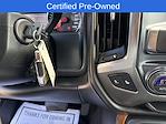 2018 Chevrolet Silverado 1500 Double Cab 4x4 Pickup for sale #P10018 - photo 22