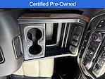 2018 Chevrolet Silverado 1500 Double Cab 4x4 Pickup for sale #P10018 - photo 23