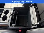 2018 Chevrolet Silverado 1500 Double Cab 4x4 Pickup for sale #P10018 - photo 24