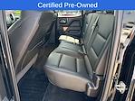 2018 Chevrolet Silverado 1500 Double Cab 4x4 Pickup for sale #P10018 - photo 25