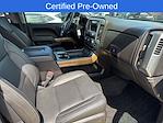 2018 Chevrolet Silverado 1500 Double Cab 4x4 Pickup for sale #P10018 - photo 26