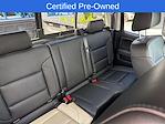 2018 Chevrolet Silverado 1500 Double Cab 4x4 Pickup for sale #P10018 - photo 28