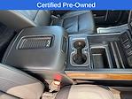 2018 Chevrolet Silverado 1500 Double Cab 4x4 Pickup for sale #P10018 - photo 29