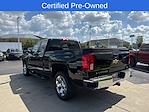 2018 Chevrolet Silverado 1500 Double Cab 4x4 Pickup for sale #P10018 - photo 4