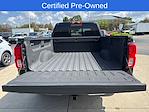 2018 Chevrolet Silverado 1500 Double Cab 4x4 Pickup for sale #P10018 - photo 30