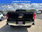 2018 Chevrolet Silverado 1500 Double Cab 4x4 Pickup for sale #P10018 - photo 5