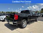 2018 Chevrolet Silverado 1500 Double Cab 4x4 Pickup for sale #P10018 - photo 6