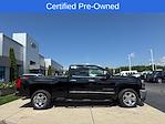 2018 Chevrolet Silverado 1500 Double Cab 4x4 Pickup for sale #P10018 - photo 7