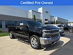 2018 Chevrolet Silverado 1500 Double Cab 4x4 Pickup for sale #P10018 - photo 8