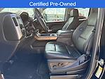 2018 Chevrolet Silverado 1500 Double Cab 4x4 Pickup for sale #P10018 - photo 2