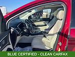 2016 Ford Edge AWD SUV for sale #P10019 - photo 12