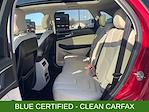 2016 Ford Edge AWD SUV for sale #P10019 - photo 3