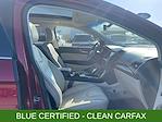 2016 Ford Edge AWD SUV for sale #P10019 - photo 14