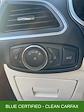 2016 Ford Edge AWD SUV for sale #P10019 - photo 18