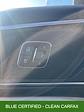 2016 Ford Edge AWD SUV for sale #P10019 - photo 19