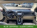 2016 Ford Edge AWD SUV for sale #P10019 - photo 4