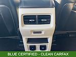 2016 Ford Edge AWD SUV for sale #P10019 - photo 23