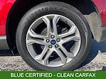 2016 Ford Edge AWD SUV for sale #P10019 - photo 24