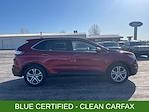 2016 Ford Edge AWD SUV for sale #P10019 - photo 7