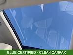 2016 Ford Edge AWD SUV for sale #P10019 - photo 8