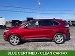 2016 Ford Edge AWD SUV for sale #P10019 - photo 9