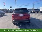 2016 Ford Edge AWD SUV for sale #P10019 - photo 10
