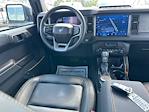 2024 Ford Bronco 4WD SUV for sale #P24012 - photo 11