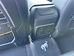 2024 Ford Bronco 4WD SUV for sale #P24012 - photo 12