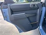2024 Ford Bronco 4WD SUV for sale #P24012 - photo 13