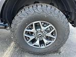 2024 Ford Bronco 4WD SUV for sale #P24012 - photo 14