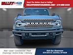 2024 Ford Bronco 4WD SUV for sale #P24012 - photo 4