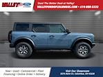 2024 Ford Bronco 4WD SUV for sale #P24012 - photo 5
