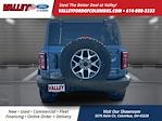 2024 Ford Bronco 4WD SUV for sale #P24012 - photo 6