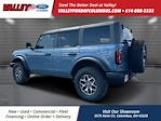 2024 Ford Bronco 4WD SUV for sale #P24012 - photo 3