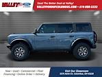 2024 Ford Bronco 4WD SUV for sale #P24012 - photo 7