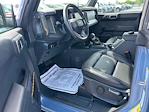 2024 Ford Bronco 4WD SUV for sale #P24012 - photo 8
