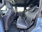 2024 Ford Bronco 4WD SUV for sale #P24012 - photo 9