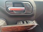 2021 GMC Sierra 1500 Double Cab 4x4 Pickup for sale #P24022B - photo 10