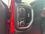 2021 GMC Sierra 1500 Double Cab 4x4 Pickup for sale #P24022B - photo 11
