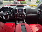 2021 GMC Sierra 1500 Double Cab 4x4 Pickup for sale #P24022B - photo 12